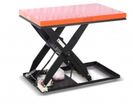 Prolift HIW 4,0