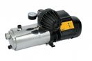 Espa TECNOPRES 15 5M