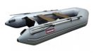 Hunter Hunter 290ЛК