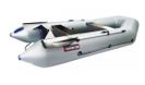 Hunterboat Hunter 290P