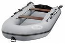 Flinc FT290LA