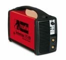 Telwin Technology 175 HD с аксессуарами в кейсе