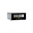 Unox XEBDC-02EU-D