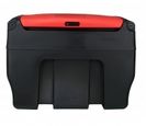 Pressol mobiFITT 300 л 12 В 26480