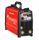 Helvi GALILEO 219 HF