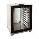 Unox XLT 133