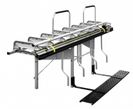TAPCO SuperMax 4,4