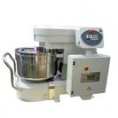 WLBake SPRM 80