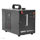 БАРСВЕЛД Profi COOLER-107