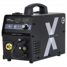 START MigLine X190
