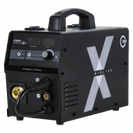 START MigLine X210