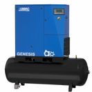 ABAC GENESIS 1508