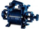 Hydro-Vacuum PW.4.21 4кВТ