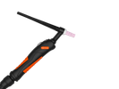 Сварог TS 20 (TIG250PAC/DC) 4м