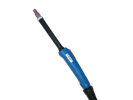 Сварог TS 25 (M12×1, 1/4G, 3/8G) 8м