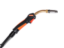 Сварог MS 24 (евро адаптер) 4м