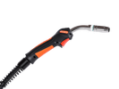 Сварог TECH MS 25 (евро адаптер) 3м