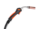 Сварог MS 26 (евро адаптер) 5м