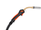 Сварог MS 36 (евро адаптер) 5м