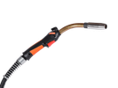 Сварог MS 450 (евро адаптер) 4м