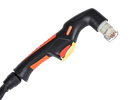Сварог CS 81 (ц.а.) 6м
