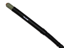 Сварог CSA 141 (ц. а.) 12м