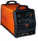 Сварог TECH TIG 315 P DSP AC/DC (E106)