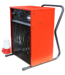 Hintek Т-06380