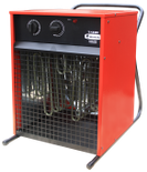 Hintek Т-12380