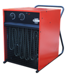 Hintek Т-30380