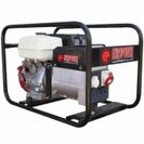 Europower ЕР 6500 T