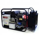 Europower ЕР16000ТЕ