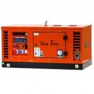 Europower EPS 113 TDE