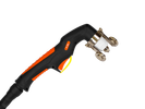 Сварог P-80