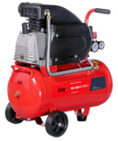 Fubag DC 320/24 CM2.5