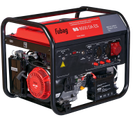 Fubag BS 8500 DA ES