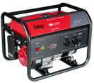 Fubag BS 2200