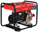 Fubag DS 3600