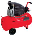 Fubag DС 320/50 CM2.5