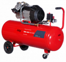 Fubag VDC 400/100 CM3