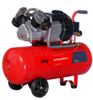 Fubag AUTO MASTER KIT+ 10 предметов