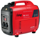 Fubag TI 2600
