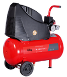 Fubag OL 195/24 CM 1,5