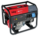Fubag BS 6600