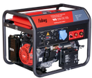 Fubag WS 230DC ES
