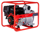 Fubag PG 1800T