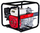 Fubag PTH 600 ST
