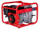Fubag PG 950T
