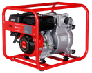 Fubag PG 1300 T