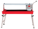 Fubag ExpertLine F720/65 с диском
